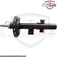 Rear Right Shock Absorber LR044684 Compatible With LAND ROVER DISCOVERY SPORT (L550) & RANGE ROVER EVOQUE (L538) (1PCS)