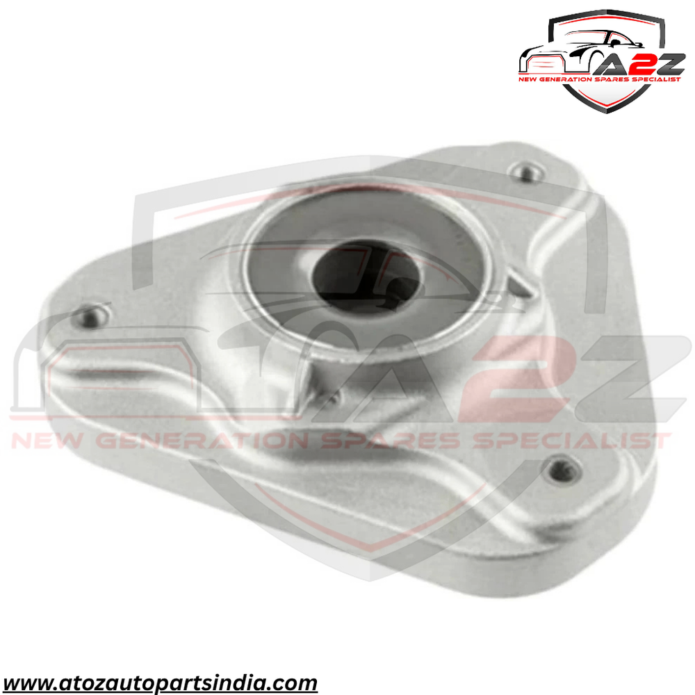 Front Suspension Support Strut Mount 2123230020 A2123230020 Compatible With MERCEDES-BENZ CLS (C218) &E-CLASS (W212) & E-CLASS Convertible (A207) & E-CLASS Coupe (C207)