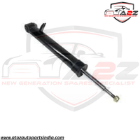 Rear Right Shock Absorber (16 Inch) 33526781921 Compatible With BMW X5 (E70) & X6 (E71, E72) (1PCS)