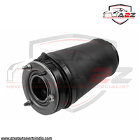 Front Left Air Suspension Air Balloon RNB000750 RNB000750G Compatible With LAND ROVER RANGE ROVER III (L322) (2002-12)