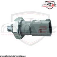Oil Pressure Switch 059919081E Compatible With A4 Q5