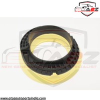 Rear Shocker Mount Insulator C2D16903 Compatible With Jaguar XF & XJL