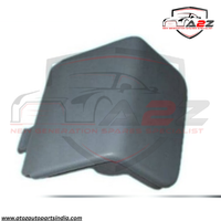Front Towing Cap 1648840023 Compatible With MERCEDES BENZ 164 ML (2009-2012) Tag No 246