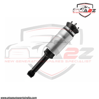 Front Air Suspension Shock Absorber Strut LR018398 LR032646 RNB501250 RNB501580 Compatible With LAND ROVER DISCOVERY IV (L319) | LR4 & L320