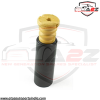 Rear Strut Kit (Buffer & Boot ) 33536767334 33506771738 33506771737 Compatible With BMW E90