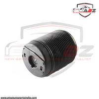 Rear Air Suspension Springs Right 31387234 & Left 31387233 31451887 31476428 31360714 31476427 Compatible With VOLVO S90 &V90 II Estate (235) & XC60 II (246) & XC90 II (256)