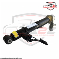 Rear Right Air Suspension Electric Shock Absorber Strut 31476853 31658383 31658382 31658386 Compatible With VOLVO XC90 N.M