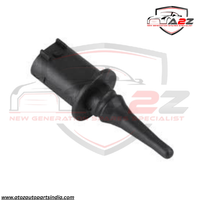 Temperature Senser 0005428418 0075421318 Compatible With MERCEDES-BENZ A-CLASS (W176) &C-CLASS (W202) (W204)& CLS (C218) &E-CLASS (W210)