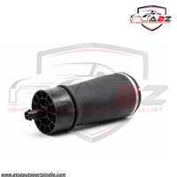 Rear Left Air Spring Suspension LR052171 LR081576 LR034262 LR044853 Compatible With LAND ROVER DISCOVERY V (L462) & RANGE ROVER IV (L405) & RANGE ROVER SPORT II (L494)
