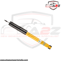 Rear (Left & Right Same) Shock Absorber 1723202830 Comaptible With Mercedes Benz 172