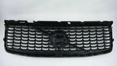 Show Grill 32365199 Compatible With Volvo XC90 (2020-25)