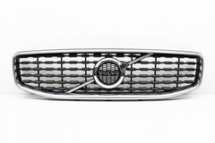 Show Grill 32133814 Compatible With Volvo S60 (2019-25)
