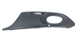 Fog Lamp Cover Left 5C6853665 & Right 5C6853666 Compatible With VW JETTA (2011-2014) No.133