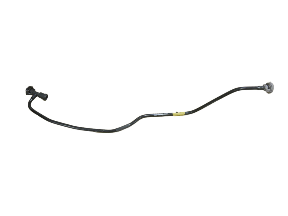 Coolant Hose 8W0121081A Compatible With AUDI A4 B9 (8W2, 8WC) | A4 / S4