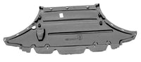 Engine Shield 8K0863821AF Compatible With Audi A4 B8 (2009-12)
