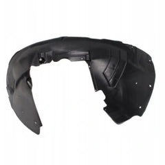 Front Wheelarch Right 8E0821172E Compatible With Audi A4 S4 B7