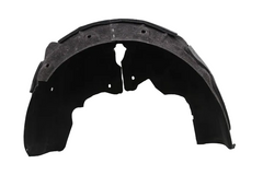 Rear Wheelarch Right 8T8810172A Compatible With Audi A5