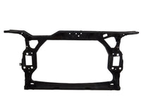 Front Panel Radiator Support 8K0805594J Compatible With AUDI A4 B8 (8K2) | A4 / S4, A5 Sportback (8TA) | A5 / S5 (2012-2018)