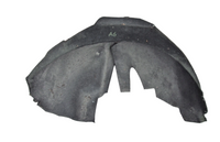 Rear Fender Liner Right 4B0810172N Compatible With Audi A6 C5