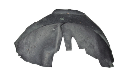 Rear Fender Liner Right 4B0810172N Compatible With Audi A6 C5