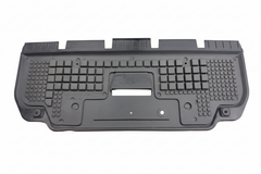 Engine Under Cover 4F0805886J Compatible With Audi C6 (2008-12)