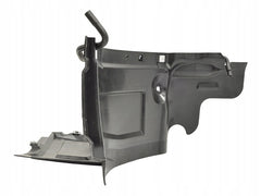 Front Wheelarch Cover Left 4G8853887J Compatible With Audi A7