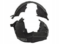 Front Wheelarch Right 4N0821192B Compatible With A8 D5