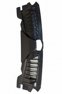 Radiator Support Access Cover 4N0826215D Compatible With Audi A8 D5