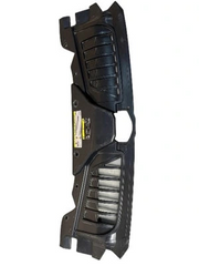 Radiator Support Access Cover 4N0826215D Compatible With Audi A8 D5