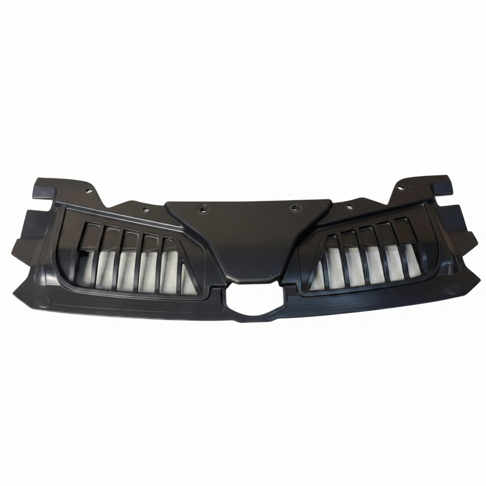 Radiator Support Access Cover 4N0826215D Compatible With Audi A8 D5