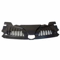 Radiator Support Access Cover 4N0826215D Compatible With Audi A8 D5