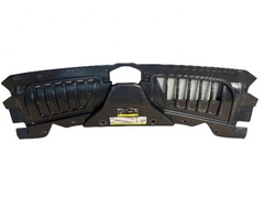 Radiator Support Access Cover 4N0826215D Compatible With Audi A8 D5