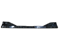 Dickey Light Assembly (6 Pins Both Sides) 4N0945095E Compatible With Audi A8 4N (2018-19) Tag No.165