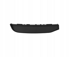 Rear Bumper Grill Cover Left 80D807319A & Right 80D807320A Compatible With Audi Q5 80 (2016-2021) Tag No.186