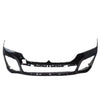 Front Bumper 51118745834 Compatible With BMW G12 (2019-22)