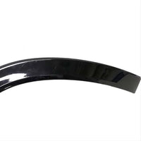 Rear Wheel Arch ( EYEBROW ) 1678804705 A1678804705 Compatible With Mercedes Benz GLS W167 (2020-2024) Tag No.226