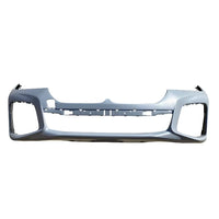 Front Bumper 51118745834 Compatible With BMW G12 (2019-22)