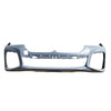 Front Bumper 51118745834 Compatible With BMW G12 (2019-22)