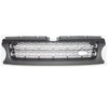 Glossy Black Show Grill LRO30349 Compatible With Range Rover Sport - L320 (2010-2013) Tag No.62