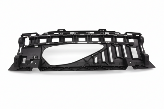 Rear Bumper Bracket 2138854301 Compatible With Mercedes-Benz E-CLASS W213 (2016-2019) Tag No.869