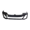 Front Bumper 51119852212 Compatible With BMW F32