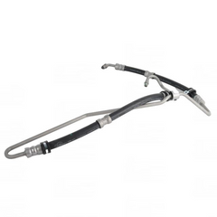 Air Conditioning Pipe 2228308000 Compatible With Mercedes Benz W222