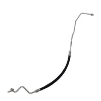Air Conditioning Pipe 1698301715 A1698301715 Compatible With Mercedes Benz W245 B200