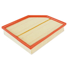 Air Filter E1543L & 31370089 & LX4233 Compatible With VOLVO S90 II (234) & V90 II Estate (235) & XC60 II (246) & XC90 II (256)Tag 90