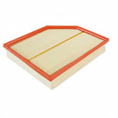 Air Filter E1543L & 31370089 & LX4233 Compatible With VOLVO S90 II (234) & V90 II Estate (235) & XC60 II (246) & XC90 II (256)Tag : 90