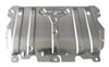 Engine Shield(Aluminum) 31146880899 Compatible With BMW 3-Series G20/G28 Tag No.14