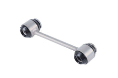 Rear Left or Right Stabilizer Sway Bar Link 2233204401 Compatible With Mercedes Benz S500 S580 2021-2023