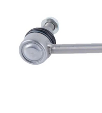 Front Driver Outer Stabilizer Sway Bar Link Left 2233236100 Right 2233236200 Compatible With Mercedes Benz W223