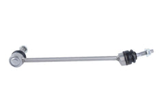 Front Driver Outer Stabilizer Sway Bar Link Left 2233236100 Right 2233236200 Compatible With Mercedes Benz W223