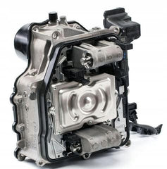 Transmission Module Conduct Plate TCM 0AM927769K Compatible With AUDI & SKODA & VOLKSWEGAN